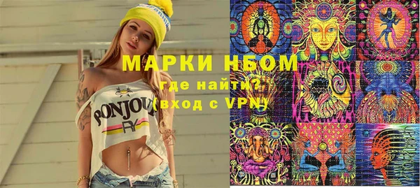 стафф Алзамай
