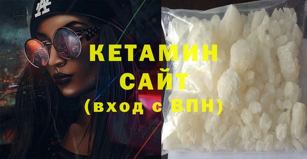 кокс Алексин