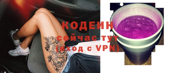 кокс Алексин